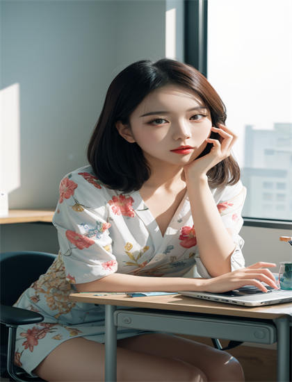 《完美按摩典范式的：引发痉挛的已婚女人》年龄分级指南：适龄观众与内容警示