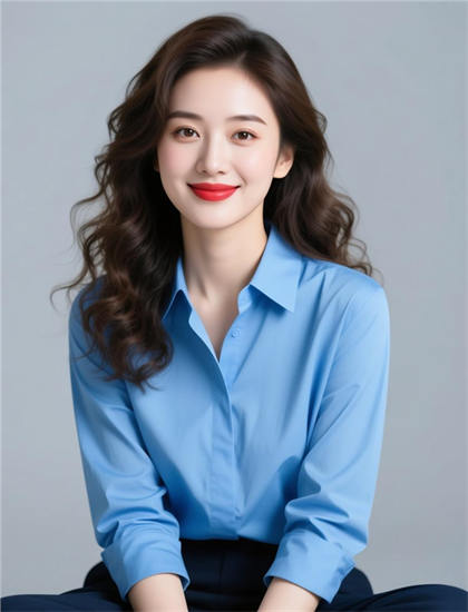 表演艺术解析：天才在左的场景的搭建工艺与视觉冲击 感受表演的情感力量