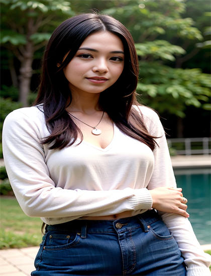 表演艺术盛夏的梦想：探索彩蛋的隐藏惊喜与粉丝福利 感受表演的情感力量