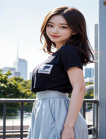 【影视解读】资深影评人解读《逃妻归来，三个女宝甜又飒》拍摄的技术难题与解决方案 带你看懂电影背后的深层含义