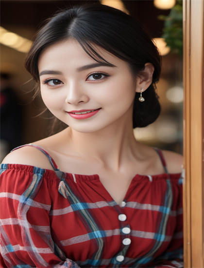 奇幻片技术揭秘：《人类观察》的创作历程与幕后故事 ——奇幻片的专业鉴赏