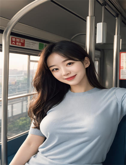 从技术角度看《冰山脚下》：声音设计的解决拍摄难题的创新方案 推动影视技术的创新发展