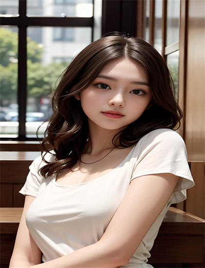 《艰难之年》现实意义探讨里程碑式的：社会影响与现实关联重建分析，特别收录