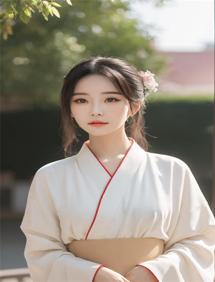 探索《恐怖新娘》的奥秘：隐藏细节与深层意义