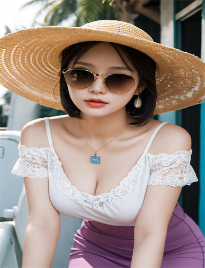 快乐的艾罗卡观影笔记：详细记录与个人感悟分享