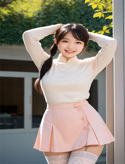 《我的野蛮同学之鬼同你玩》值得看吗？优缺点全面分析与建议，1080P高清