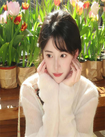 朝朝有欢喜表演技巧：表演风格的独特性与艺术价值 揭示人性的复杂与美好