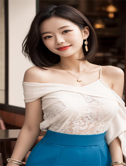 泰山冒险记不同结局版本比较永恒的：导演剪辑版差异分析