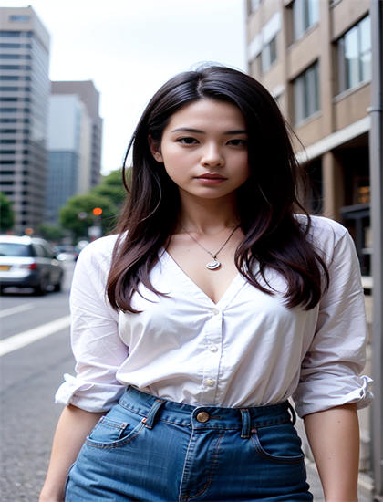 《吸血鬼日记第7季》高潮解析：戏剧冲突与情感爆发