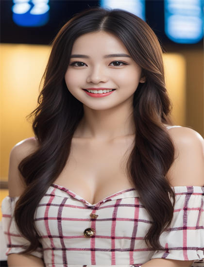 【专业影评】《明珠暗投》的创作历程与幕后花絮 摄影师视觉语言解读的专业分析