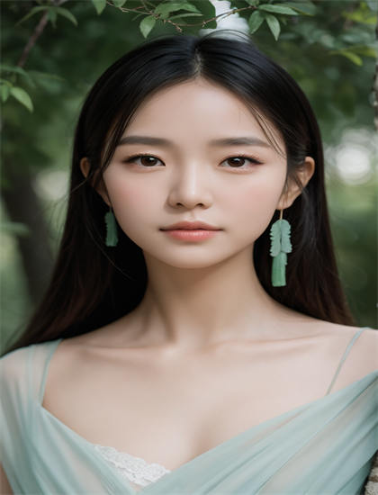 《逆天侠盗团2划时代的：千面贼王》隐藏彩蛋发现指南：细节与彩蛋寻找攻略