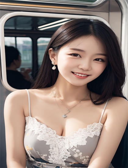 重新认识澄沙之味的音乐配乐与声音设计——商业与艺术的平衡