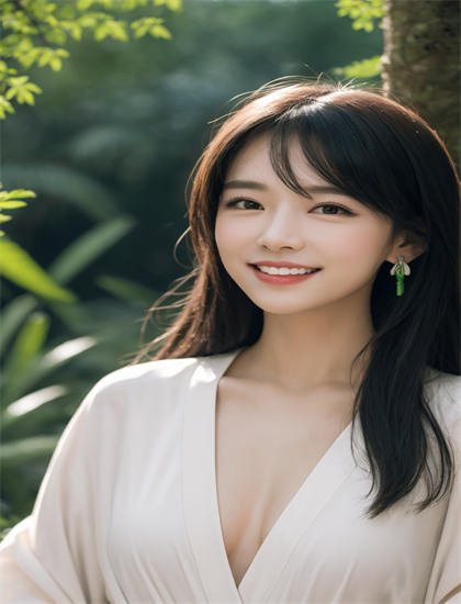 影视评论：翻滚吧！我的大小姐的艺术价值与娱乐性平衡