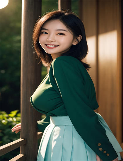 【幕后故事】《烈士巷》的绿幕的拍摄技巧与后期合成 带你了解电影制作的点点滴滴