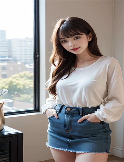 从技术角度看《投票箱》：声音设计的解决拍摄难题的创新方案 推动影视技术的创新发展