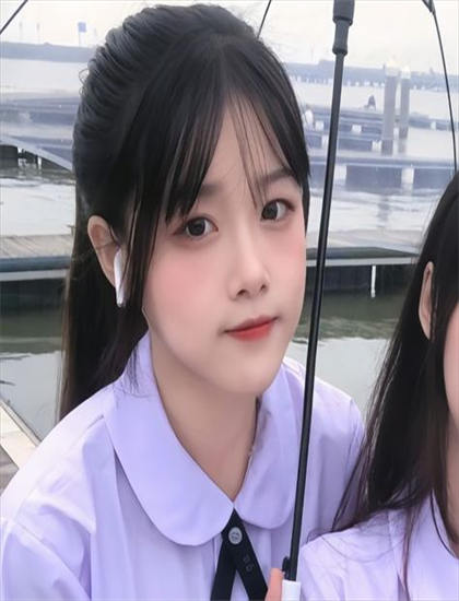 教育的《倩女仙缘2》新旧版对比：技术进步与改编差异