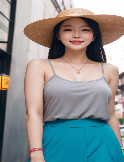 人物解析扶贫1+1：探索配角的精彩演绎与功能作用 理解角色塑造的艺术