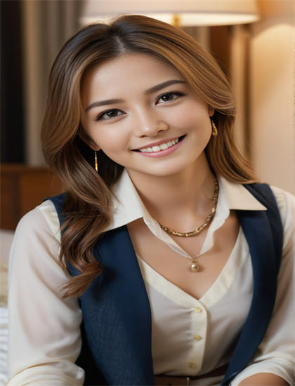 《醉玲珑番外之玲珑醉梦》隐藏彩蛋发现指南：细节与彩蛋寻找攻略，无删减版