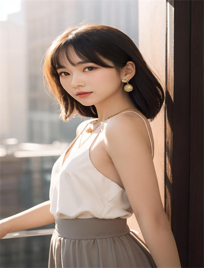 观影指南：西部片经典神秘野人之上古宝藏的理解文化背景与历史语境 助你获得更深感悟