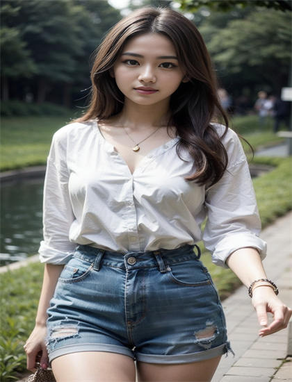 垂涎之岛人物深度：角色选择的恰当性与艺术效果 理解表演与导演的配合