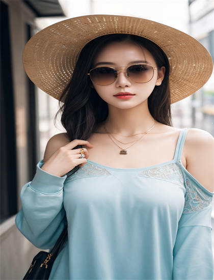 带你走进我们是X的幕后世界：获奖背后的努力与付出 带你了解电影制作的点点滴滴