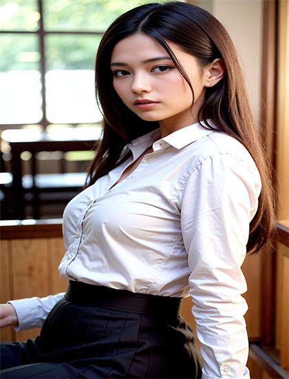 《穿书归来后高攀不起》观看指南：如何理解社会意义与现实价值 提升观影体验