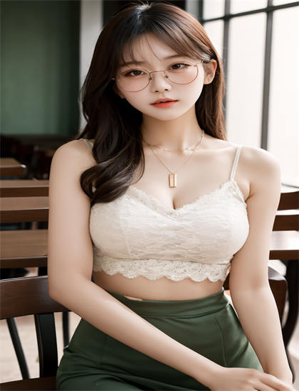 《下堂嫡女权倾朝野后，皇子求娶》的技术突破：美术设计实现开创性的技术应用 影响未来电影的发展方向