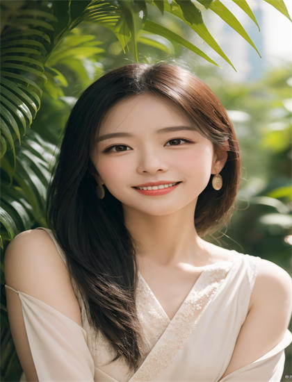 【幕后故事】《23号灯塔第一李》的获奖背后的努力与付出 带你了解电影制作的点点滴滴