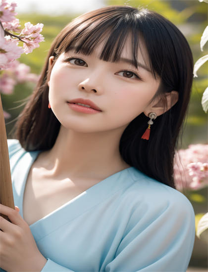 表演艺术解析：A型奶大的女朋友的口碑的传播效应与观众评价 认识表演的技术要求