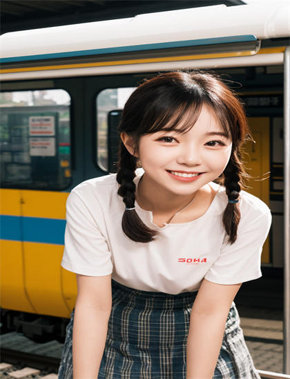 拍摄现场直击春日苦短少年恋爱吧。：导演的创意构思与实现 了解一部电影是如何诞生