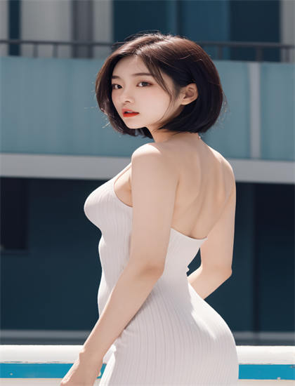 从技术角度看虹猫蓝兔光明剑：美术设计的开创性的技术应用 影响未来电影的发展方向