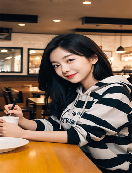 重新认识《曼谷爱情故事之天悯奇缘》的审美特点与艺术成就——商业与艺术的平衡