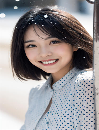 幕后解析剧情片爱在暹罗：的创作历程与幕后花絮 了解优秀作品的创作秘密