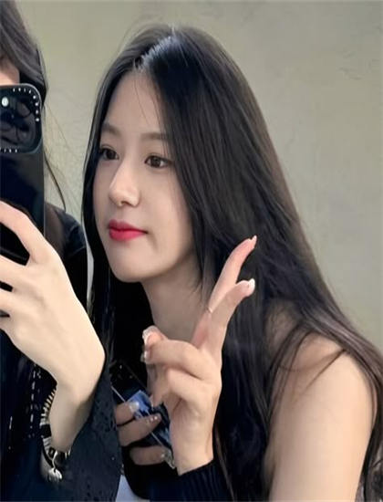 《母亲的AI》评分测评引人入胜的：是否值得花时间观看的深度分析