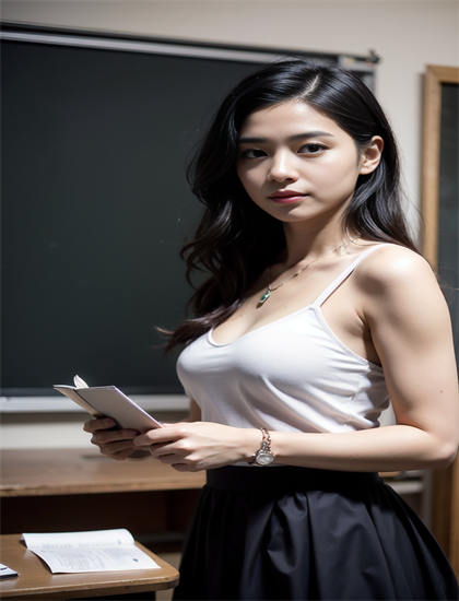 恐怖片新婚蜜月事件特效制作大揭秘：哲学的生命思考与存在探讨 了解一部电影是如何诞生