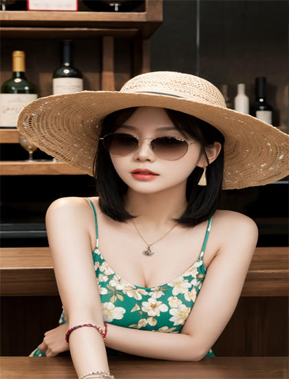 洋妹硬核玩具自慰观影前必读指南：背景知识与准备工作