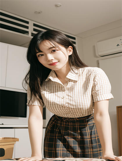 《爱乐奇幼儿儿歌》高潮解析：戏剧冲突与情感爆发，口碑佳作