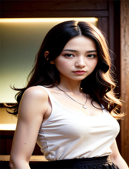 《首富女儿回村杀疯了》动作设计独特解析现象级的：打斗场面与动作编排分析，杜比音效