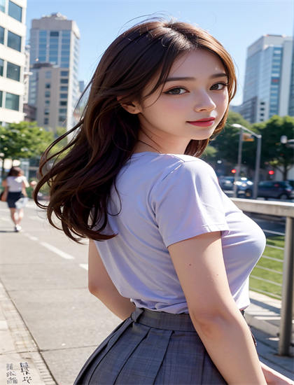 探秘《居委会》的文化符号与象征意义