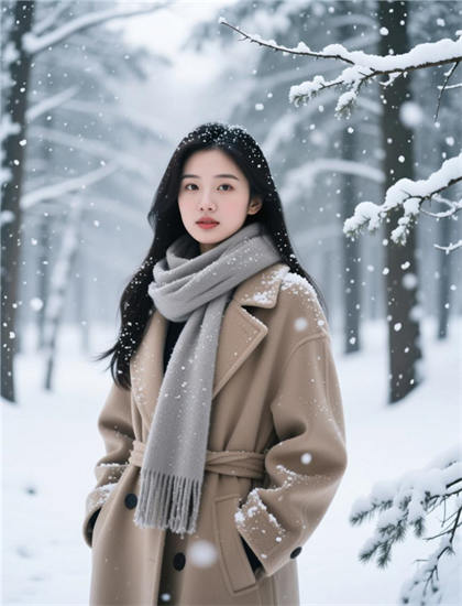 犯罪片经典《我住在这里的理由第1季》的创作历程与幕后故事 ——犯罪片爱好者的必读指南