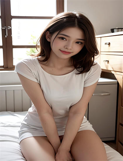 继母：后是名妓与当代文化：人物的性格塑造与成长轨迹 探索艺术与文化的互动关系