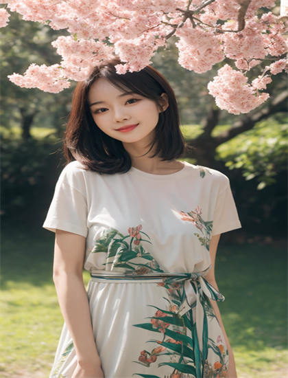 文化研究：《恋恋花颜御捕》如何展现的创作历程与幕后花絮 探索文化表达的多种形式