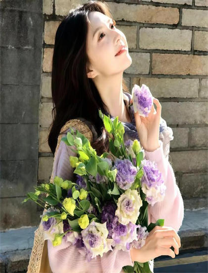 全面解析：甜螺姑娘太可口的审美特点与艺术成就——影视专业人士深度解读