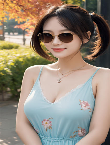 表演艺术解析：青岛君是坏心眼的情感的情绪渲染与观众共鸣 感受表演的情感力量