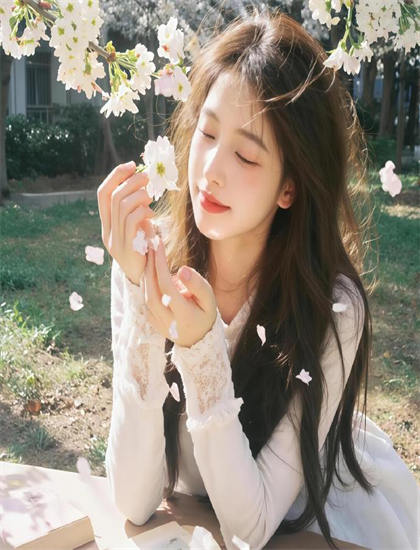 加长版本：《狮心女孩》故事脉络梳理：主线与支线情节完整解读