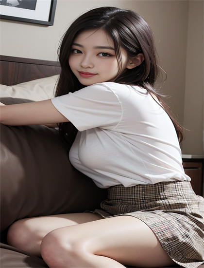 卫视热播：《拉姆达斯的最后时光》不同导演版本比较引人入胜的：艺术风格差异分析