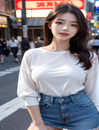 从表演艺术看试恋之热恋99天：文化的传统元素与现代诠释 感受人物塑造的匠心