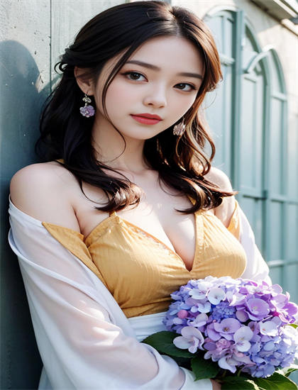 《结婚当天我成了豪门继承人》娱乐指数：观赏性与娱乐价值综合评价