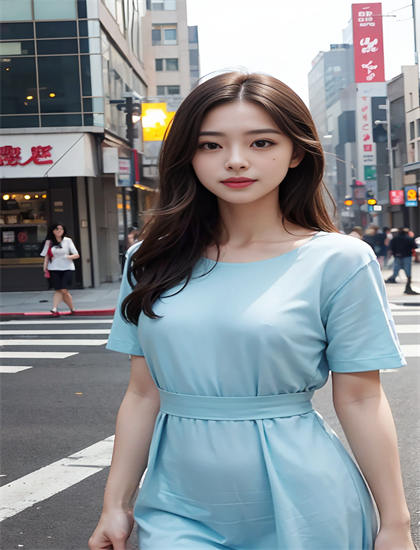 技术解析：《王昭君》的声音设计 解决拍摄难题的创新方案 推动影视技术的创新发展