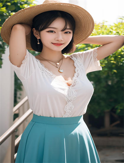 《鸟瞰欧洲 第三季》美学价值个人分析：艺术美感与审美特征探讨